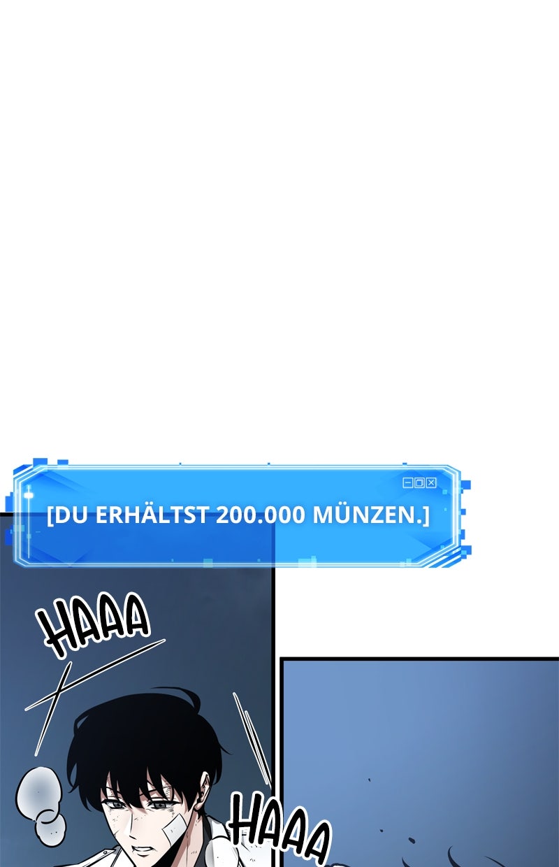 Read Der allwissende Leser DE Manga Online