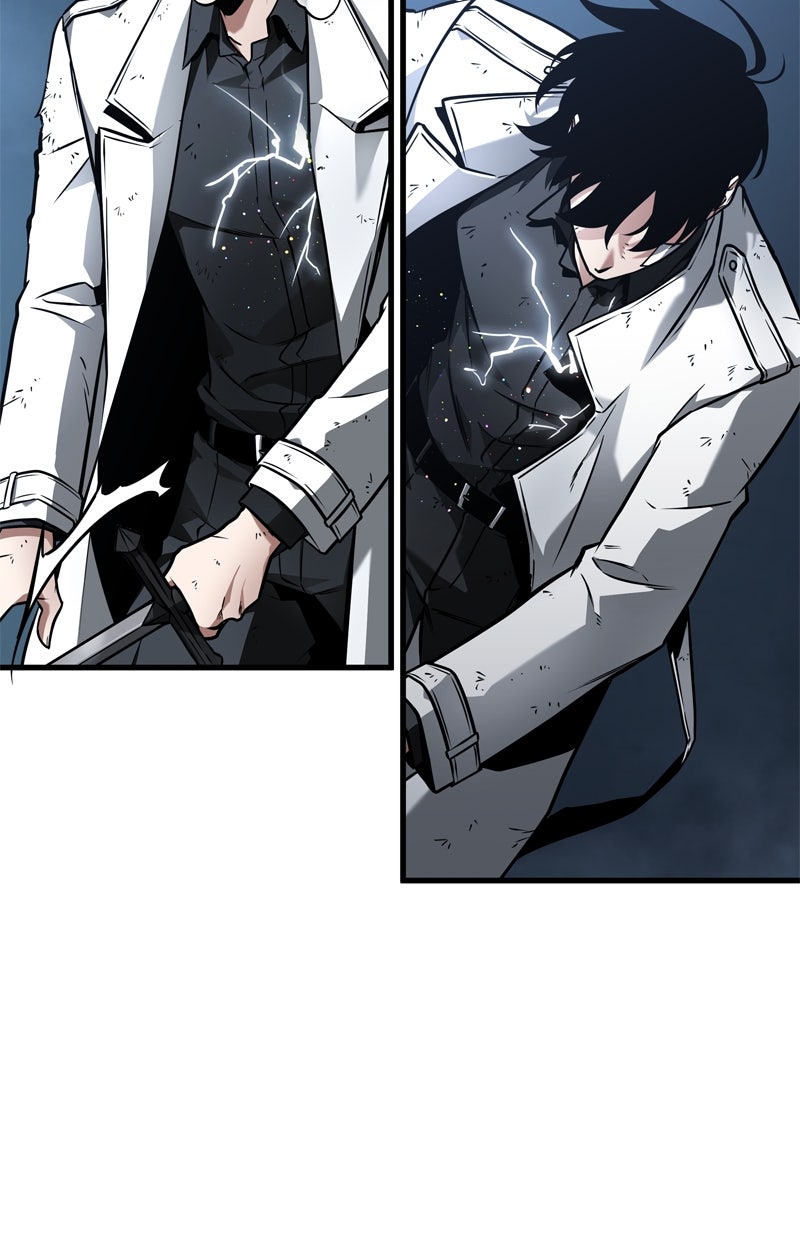 Read Der allwissende Leser DE Manga Online