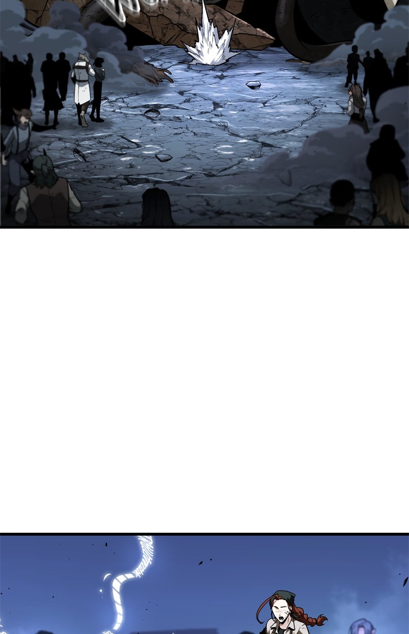 Read Der allwissende Leser DE Manga Online