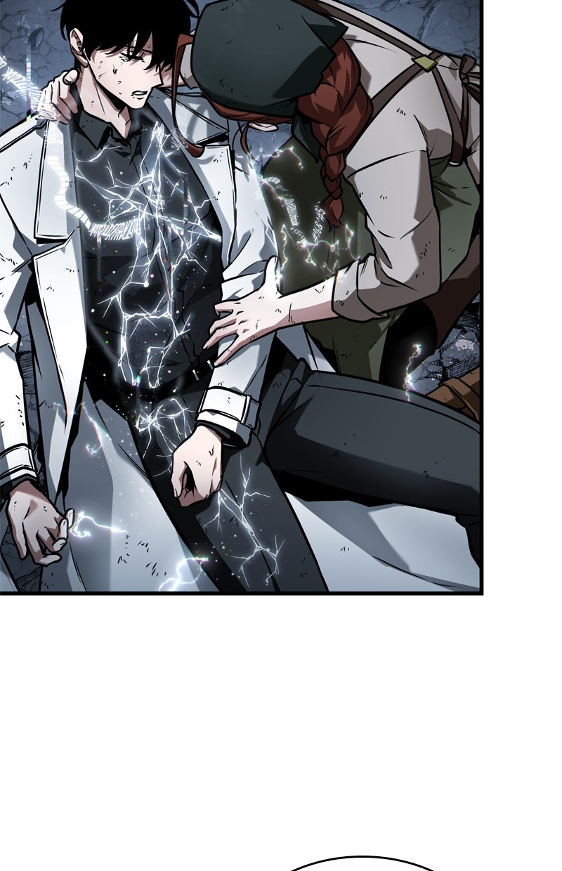 Read Der allwissende Leser DE Manga Online