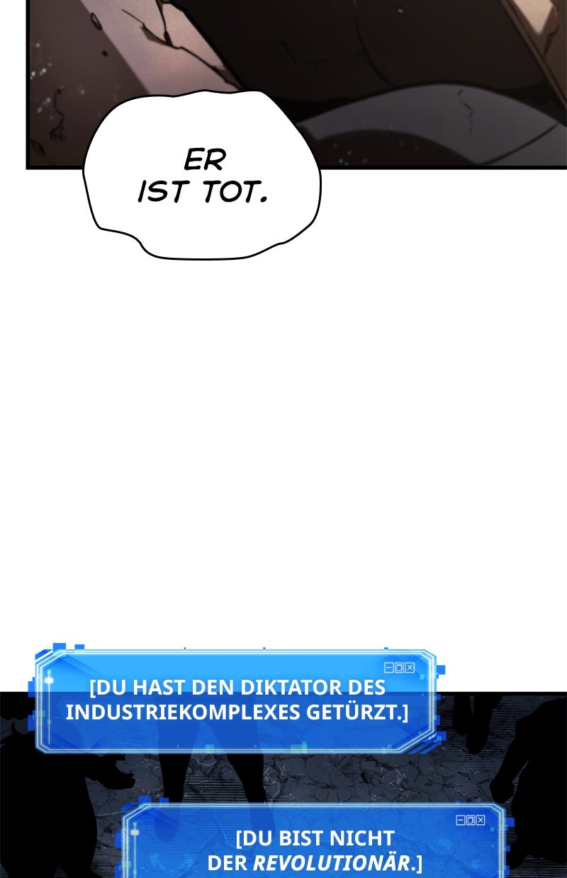 Read Der allwissende Leser DE Manga Online