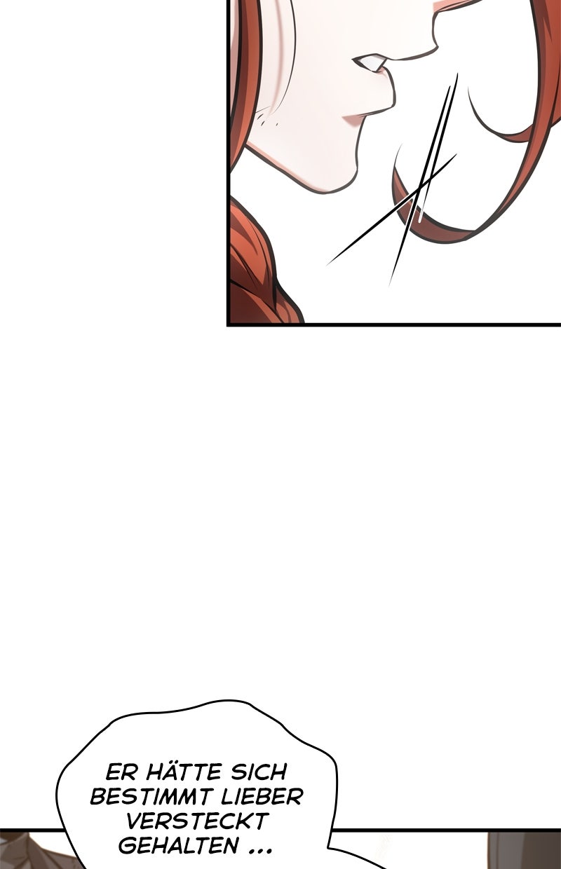 Read Der allwissende Leser DE Manga Online