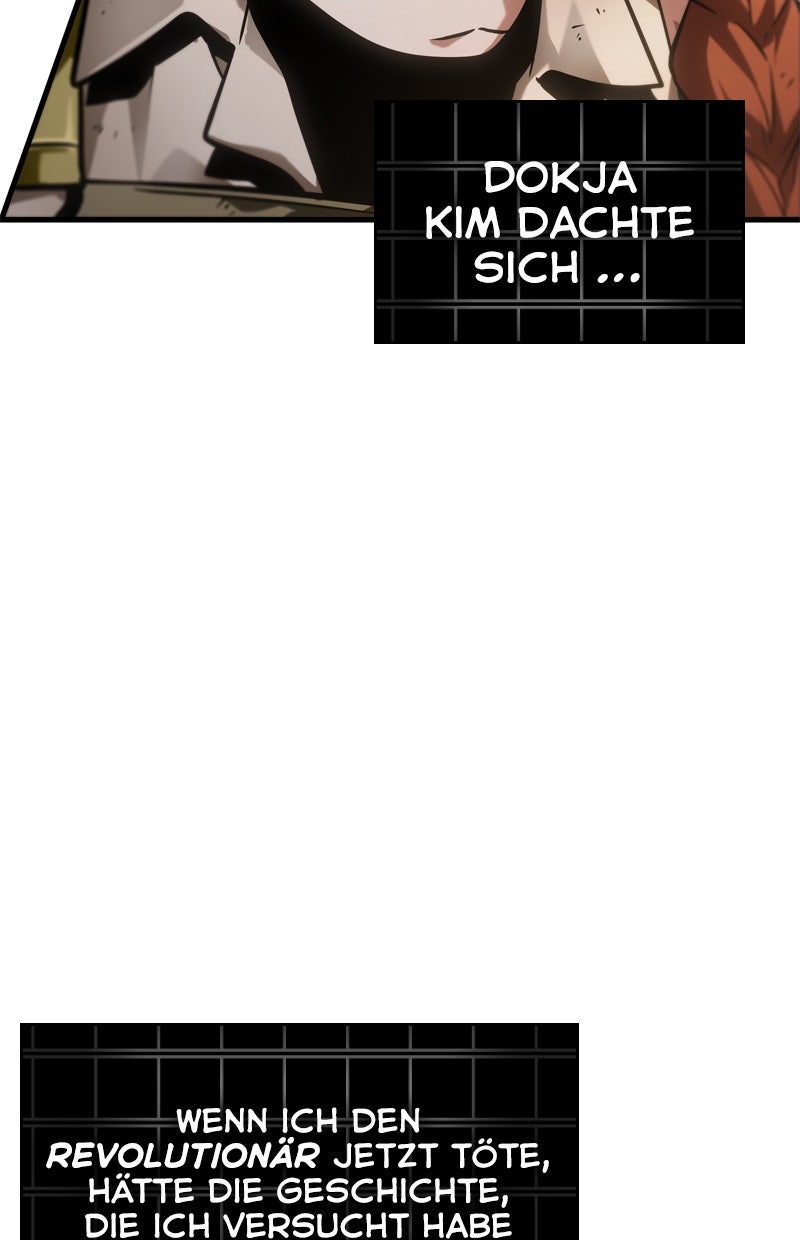 Read Der allwissende Leser DE Manga Online