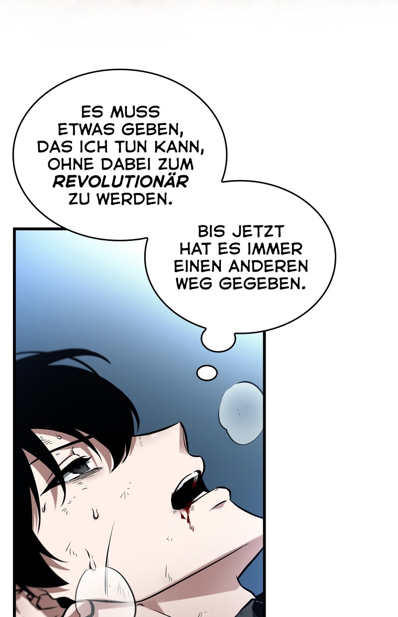 Read Der allwissende Leser DE Manga Online