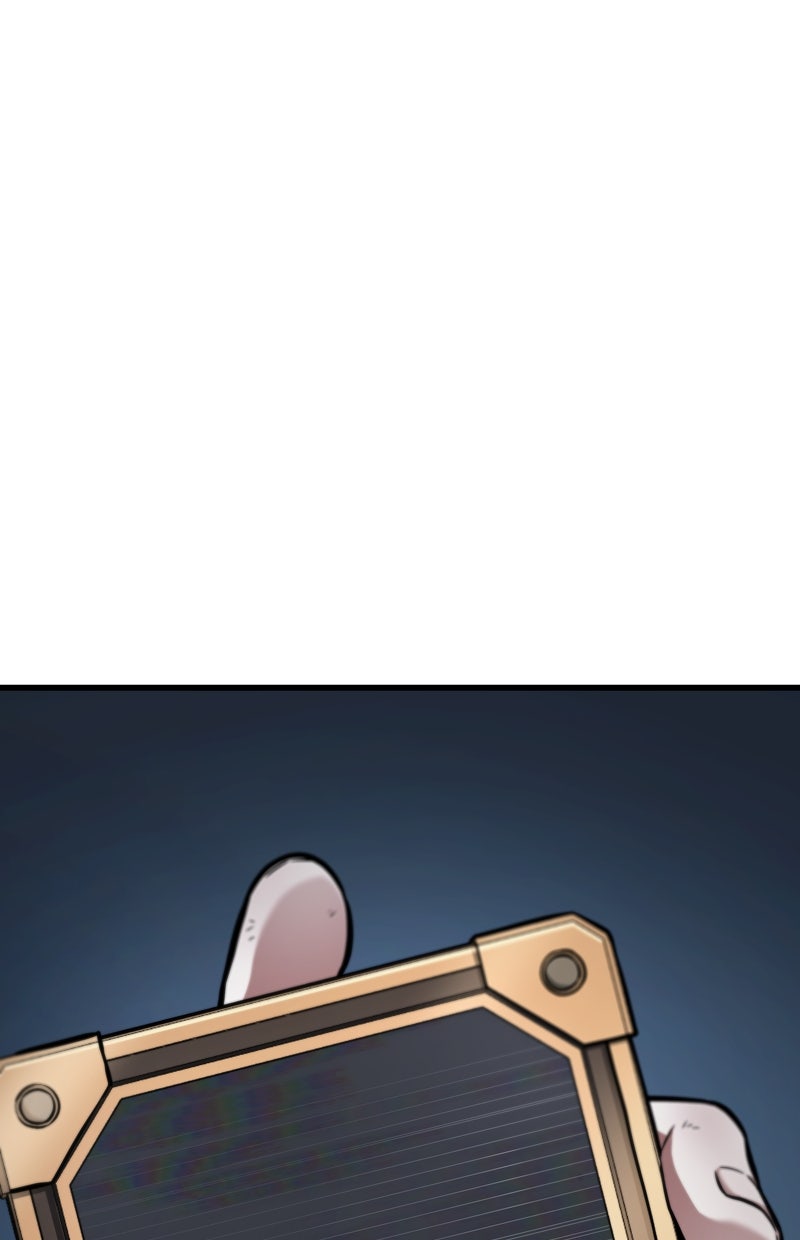 Read Der allwissende Leser DE Manga Online