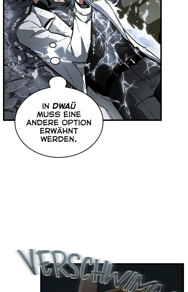 Read Der allwissende Leser DE Manga Online