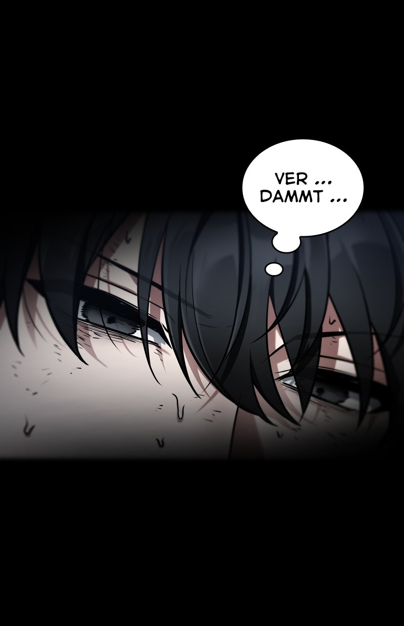 Read Der allwissende Leser DE Manga Online