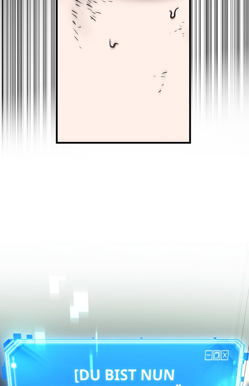 Read Der allwissende Leser DE Manga Online