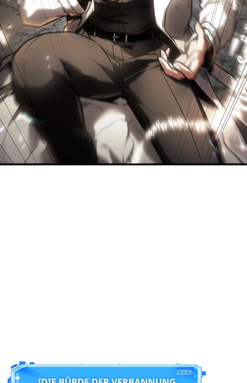 Read Der allwissende Leser DE Manga Online