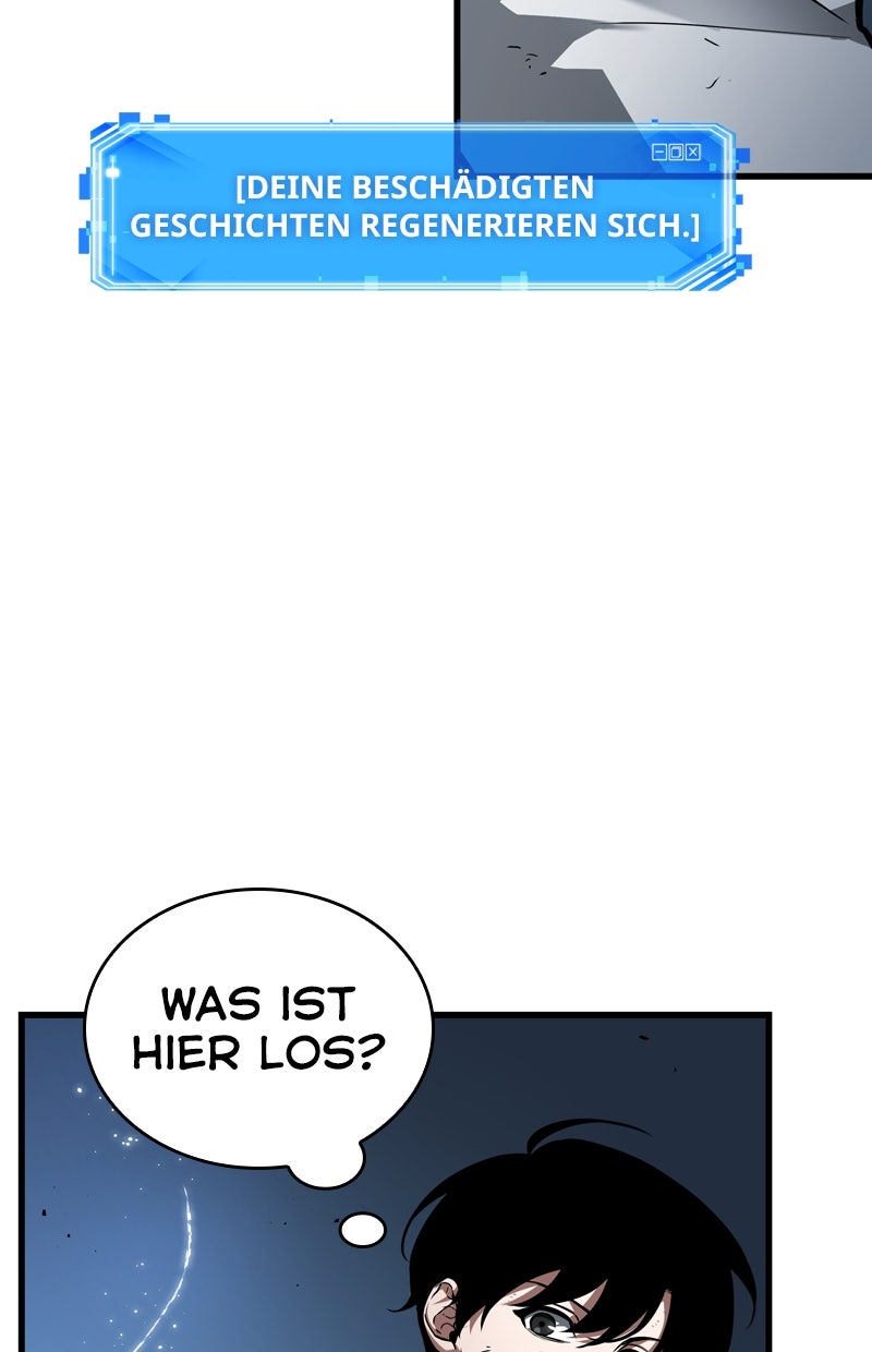 Read Der allwissende Leser DE Manga Online