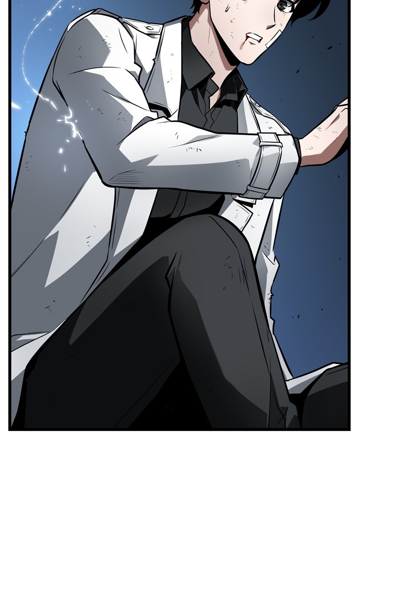 Read Der allwissende Leser DE Manga Online