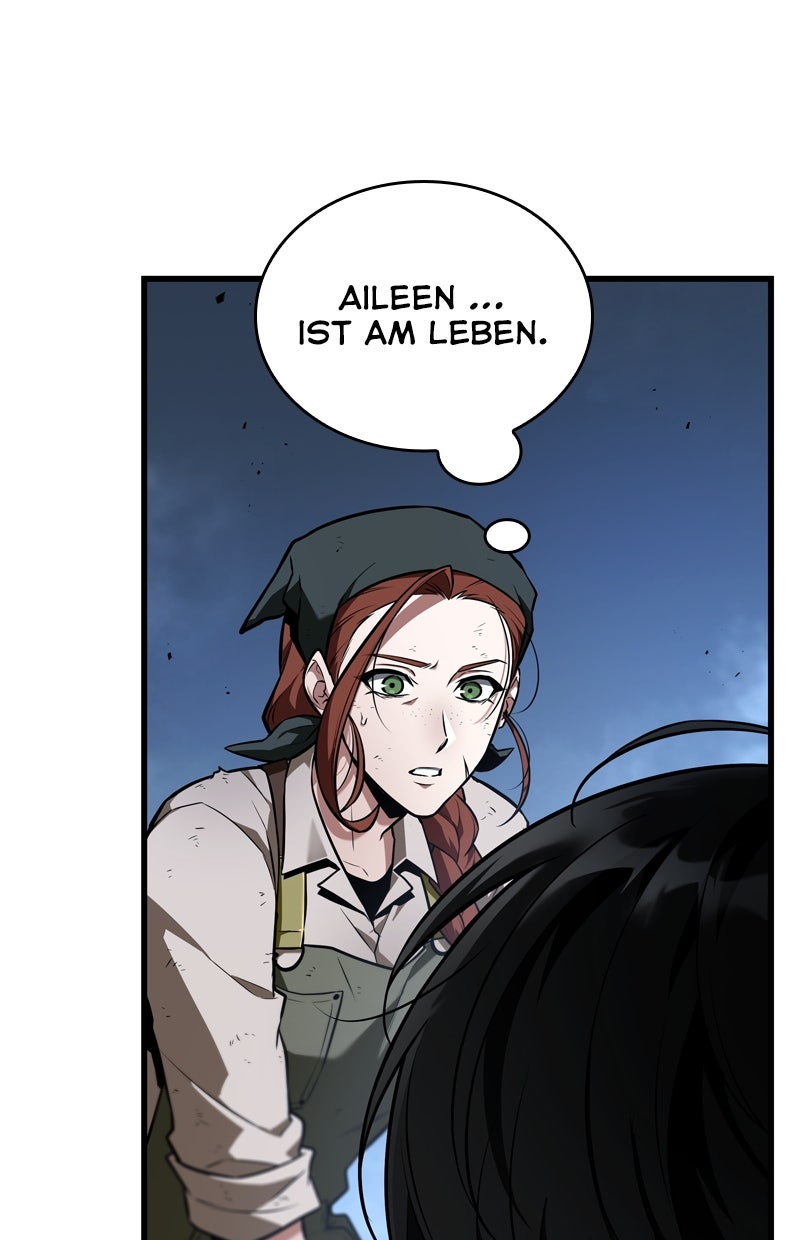 Read Der allwissende Leser DE Manga Online