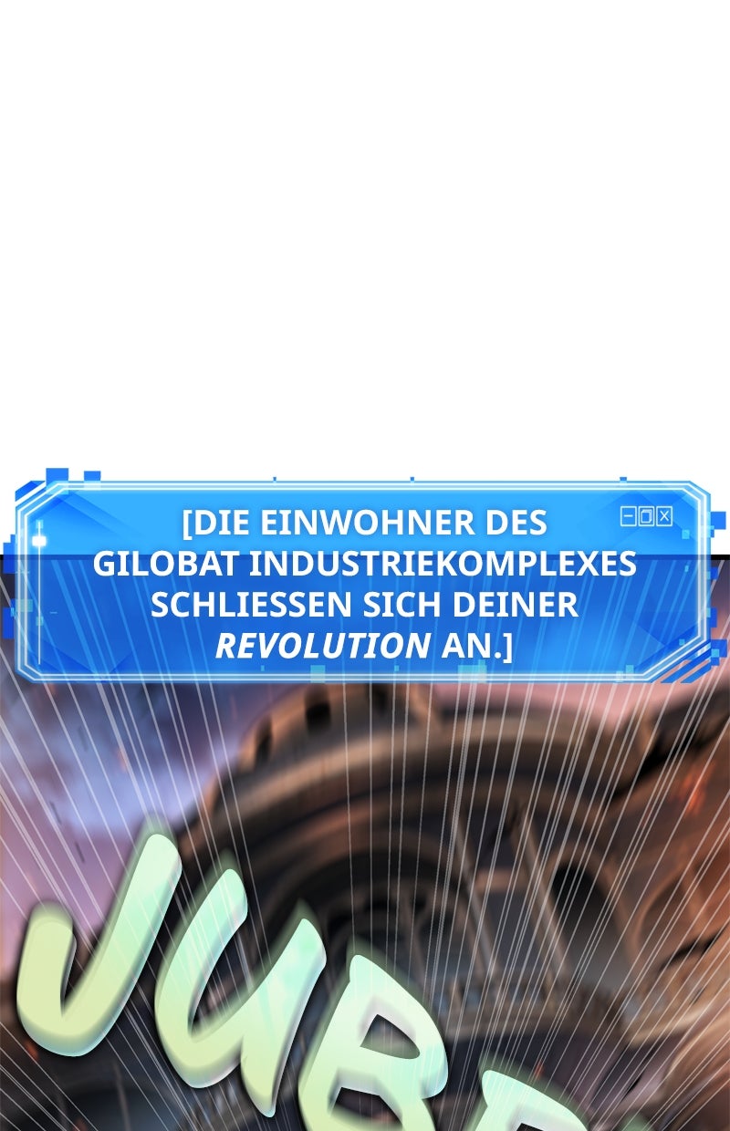 Read Der allwissende Leser DE Manga Online