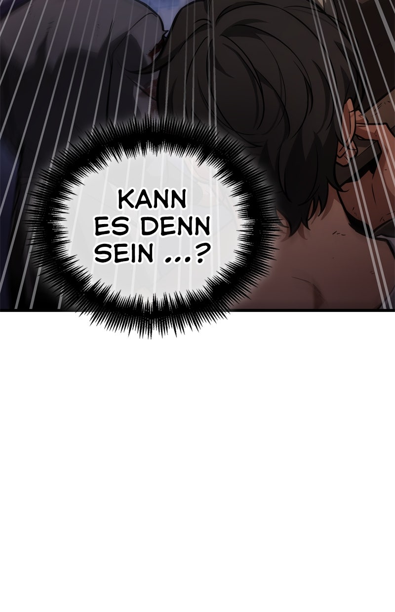 Read Der allwissende Leser DE Manga Online