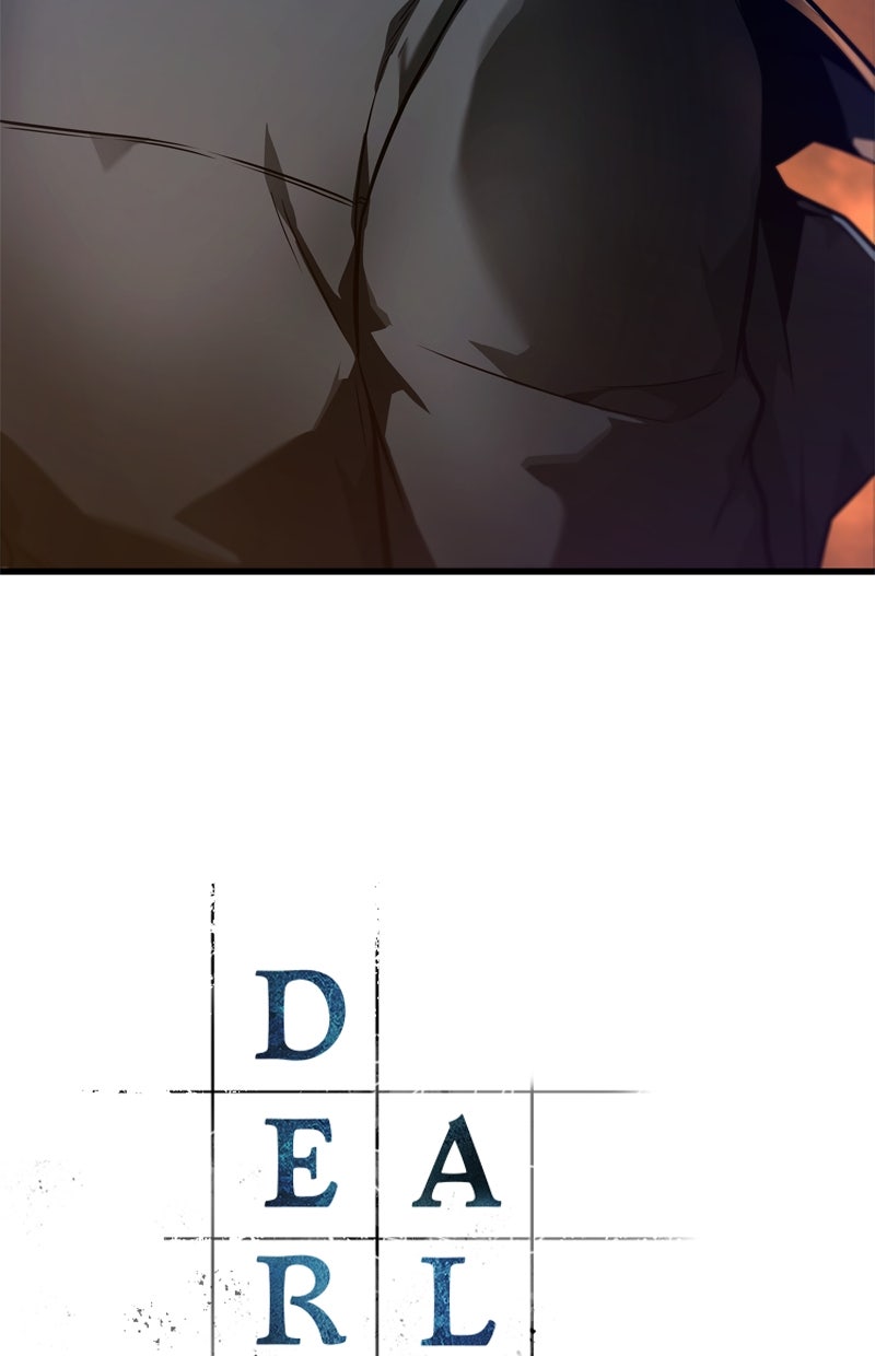 Read Der allwissende Leser DE Manga Online