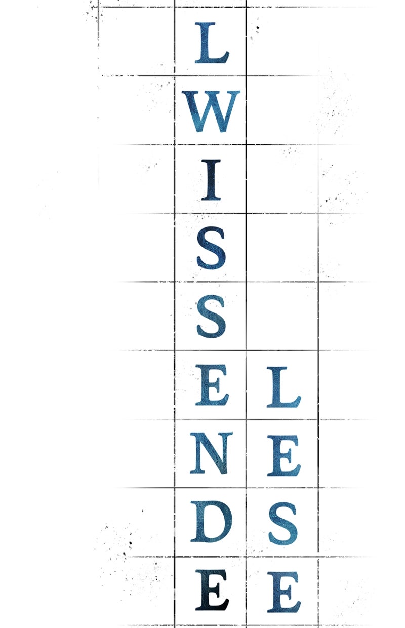 Read Der allwissende Leser DE Manga Online