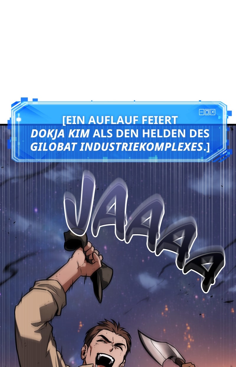 Read Der allwissende Leser DE Manga Online