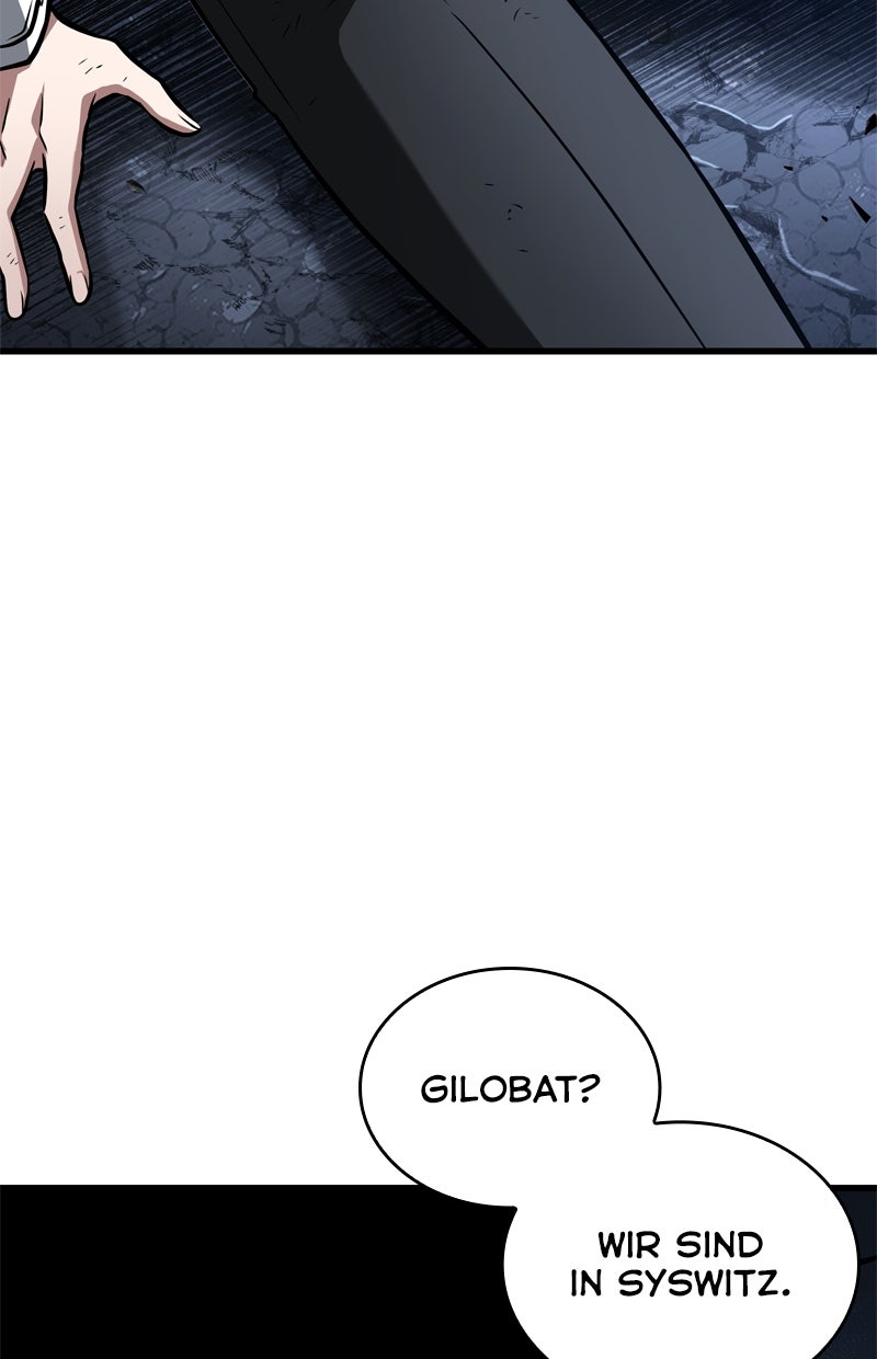 Read Der allwissende Leser DE Manga Online