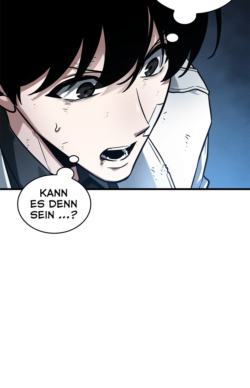 Read Der allwissende Leser DE Manga Online