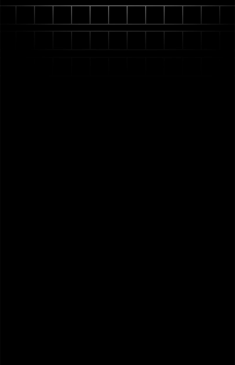 Read Der allwissende Leser DE Manga Online