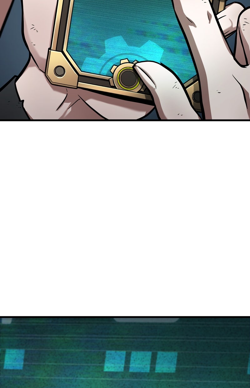 Read Der allwissende Leser DE Manga Online