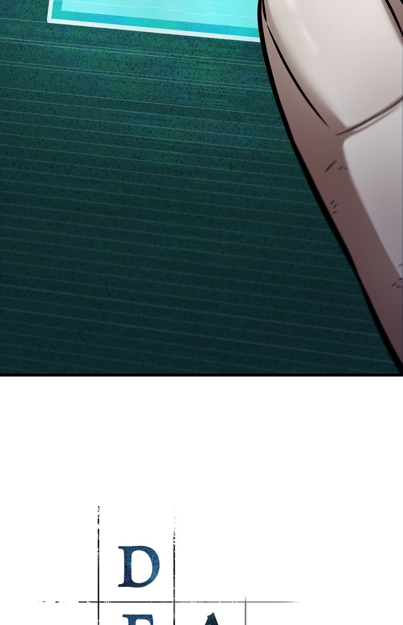 Read Der allwissende Leser DE Manga Online