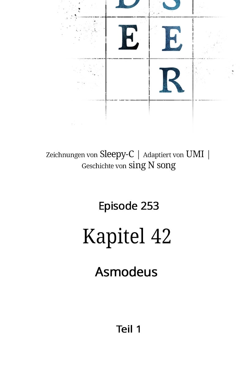 Read Der allwissende Leser DE Manga Online