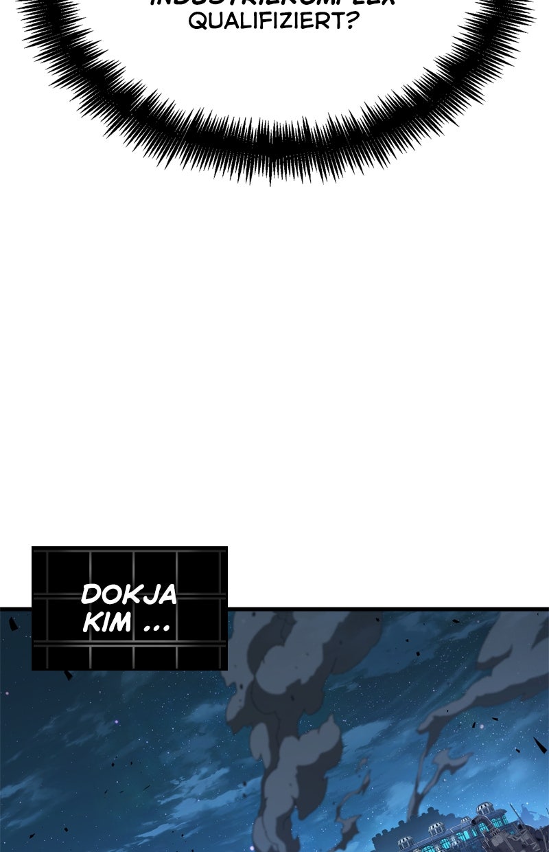 Read Der allwissende Leser DE Manga Online