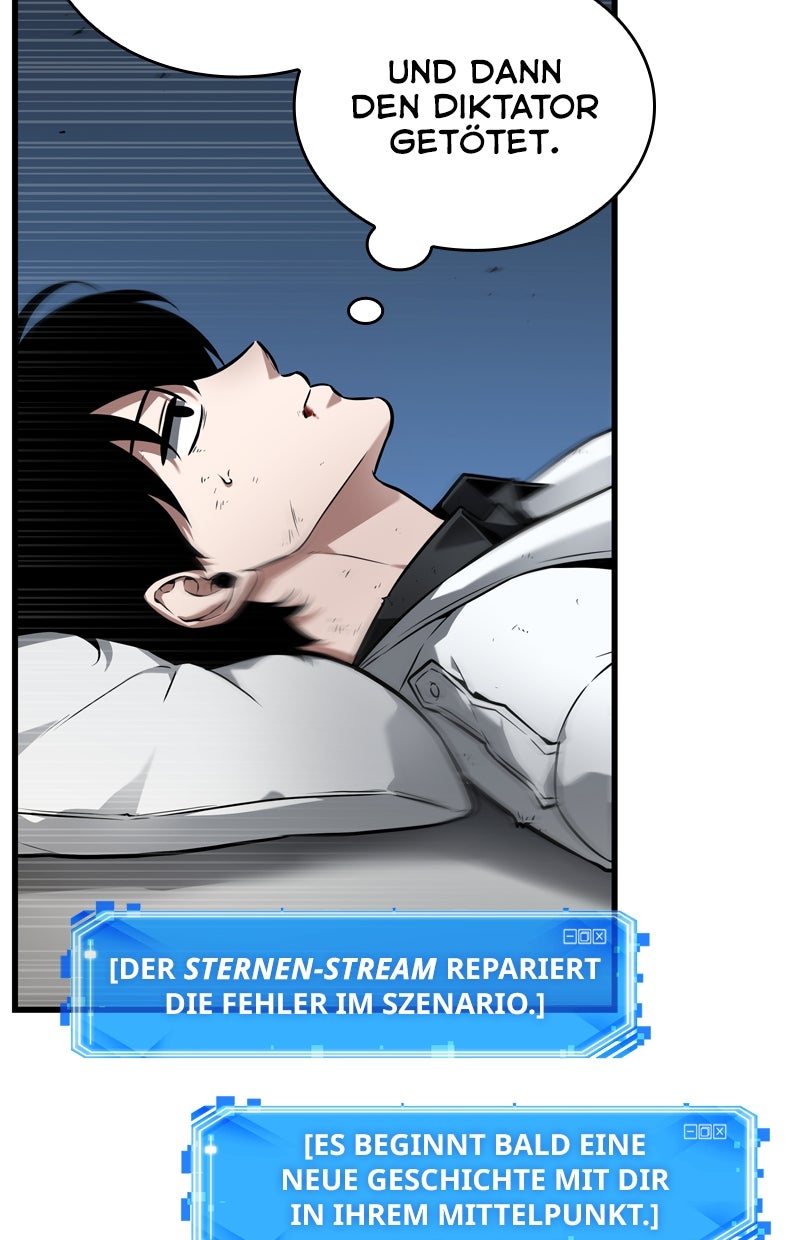 Read Der allwissende Leser DE Manga Online