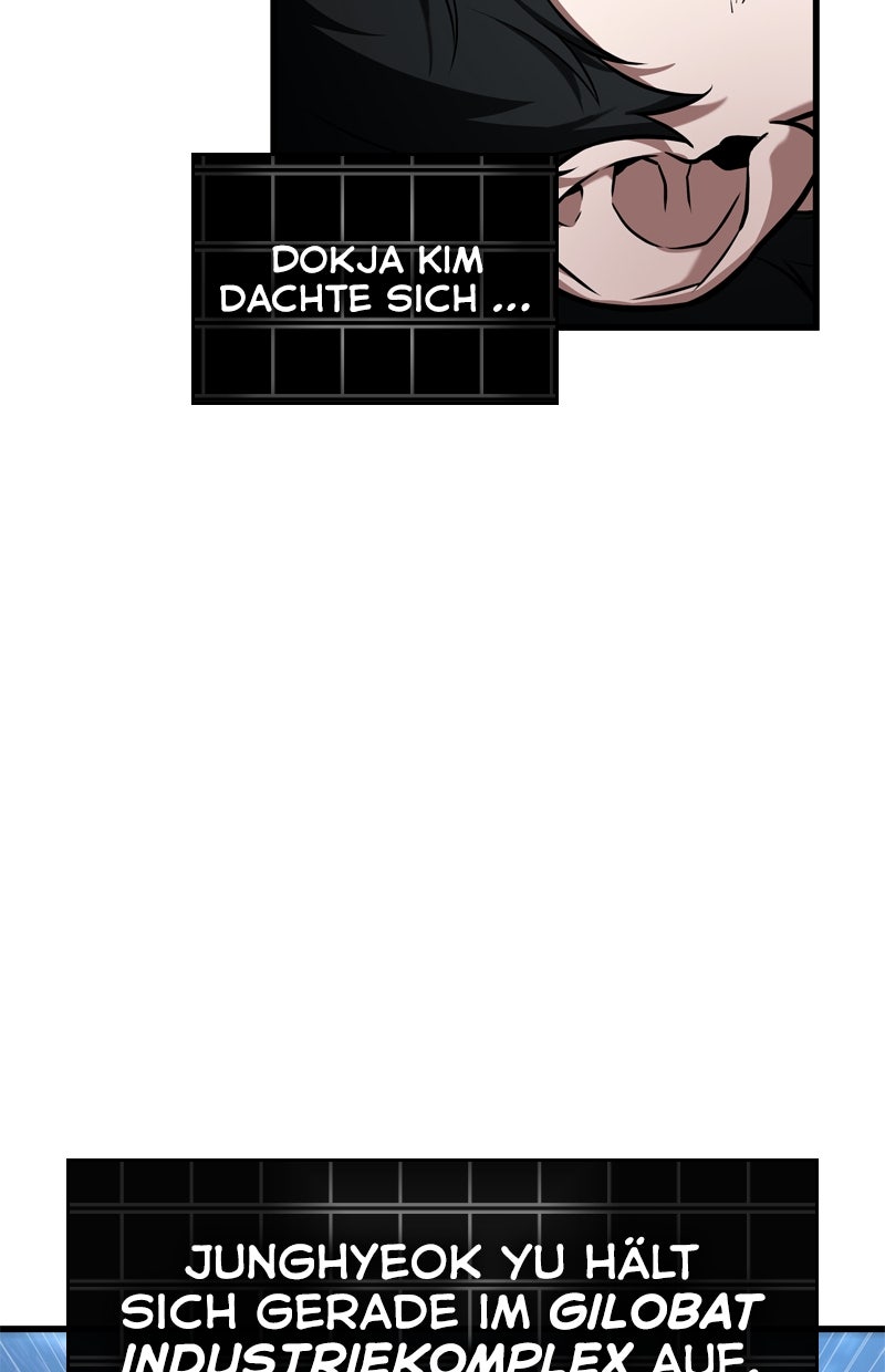 Read Der allwissende Leser DE Manga Online