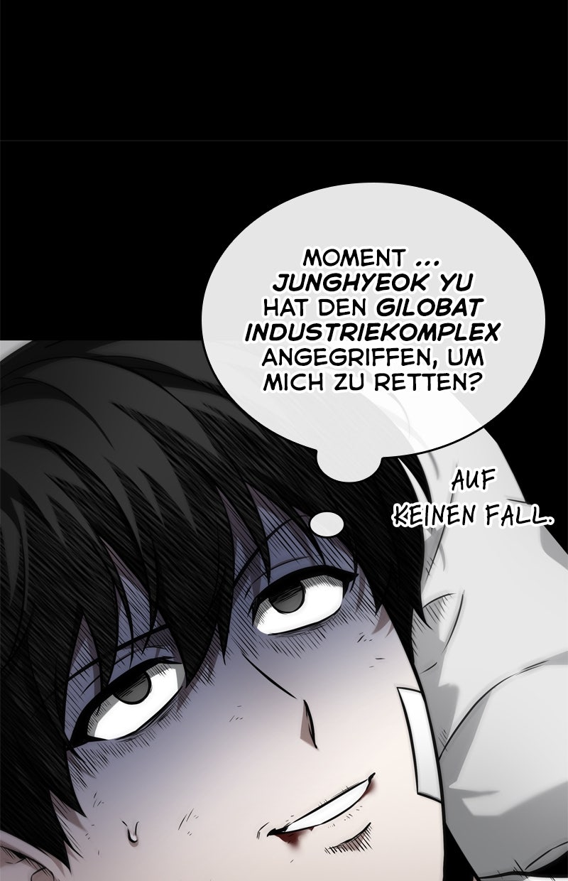 Read Der allwissende Leser DE Manga Online