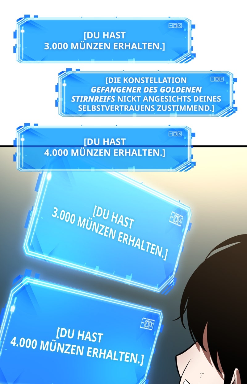 Read Der allwissende Leser DE Manga Online