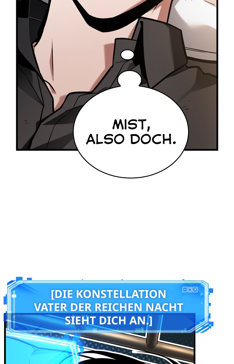 Read Der allwissende Leser DE Manga Online