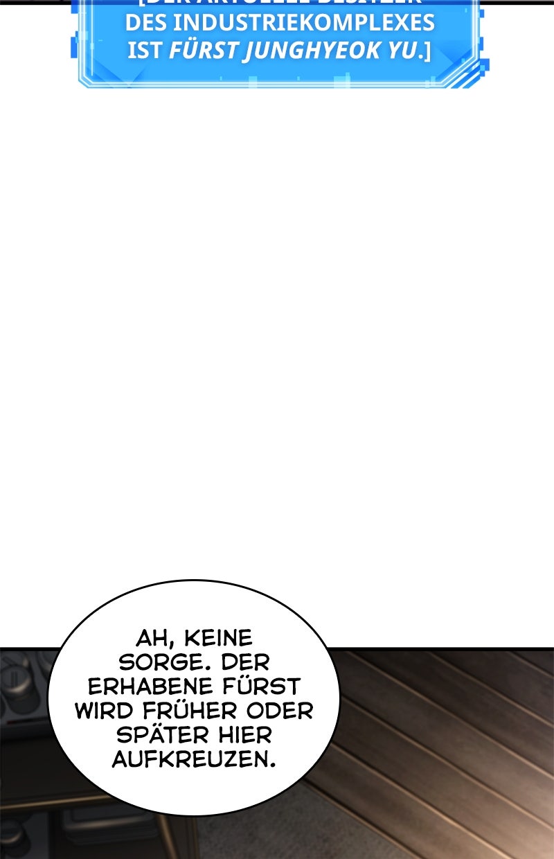 Read Der allwissende Leser DE Manga Online