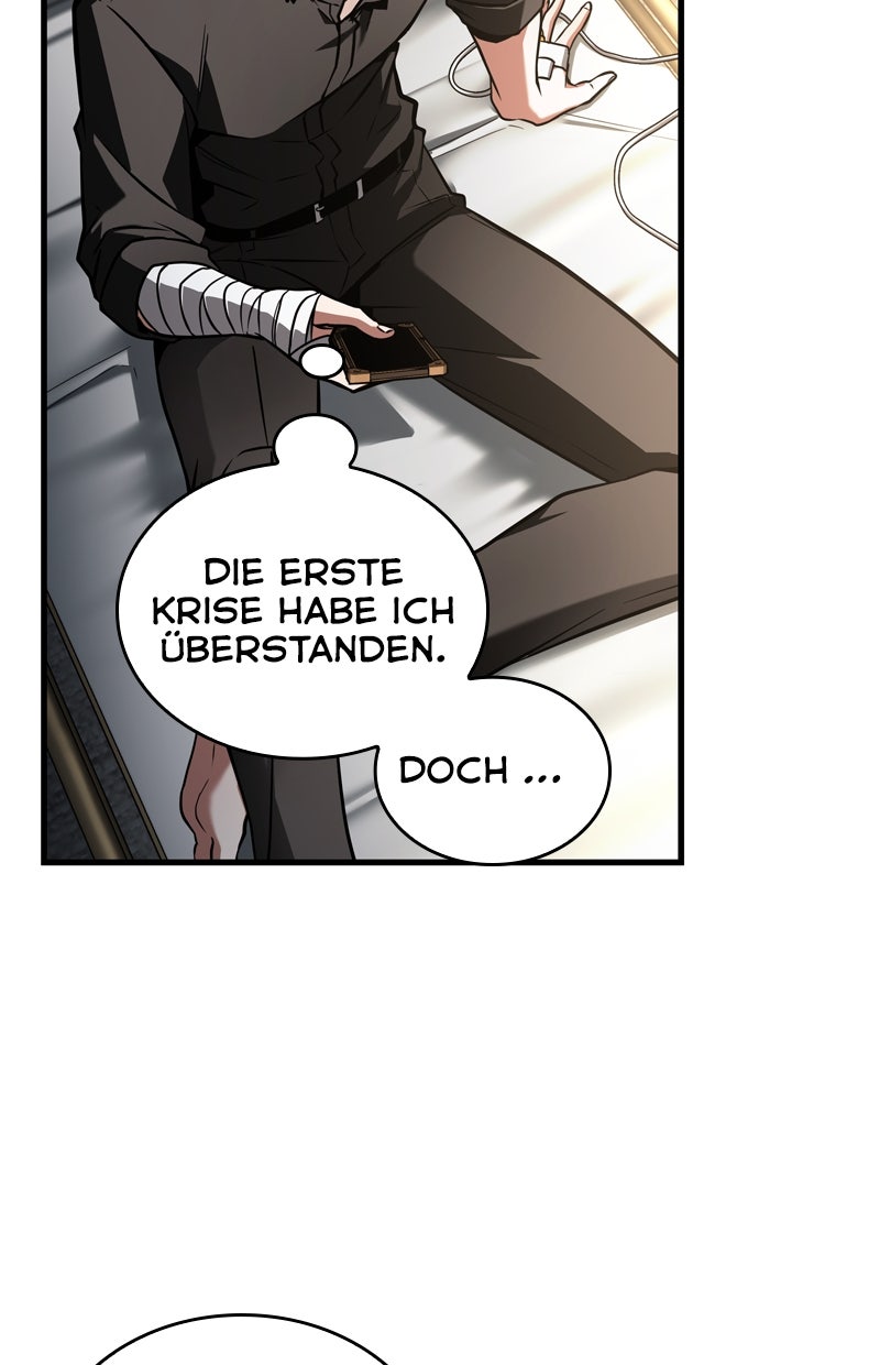 Read Der allwissende Leser DE Manga Online