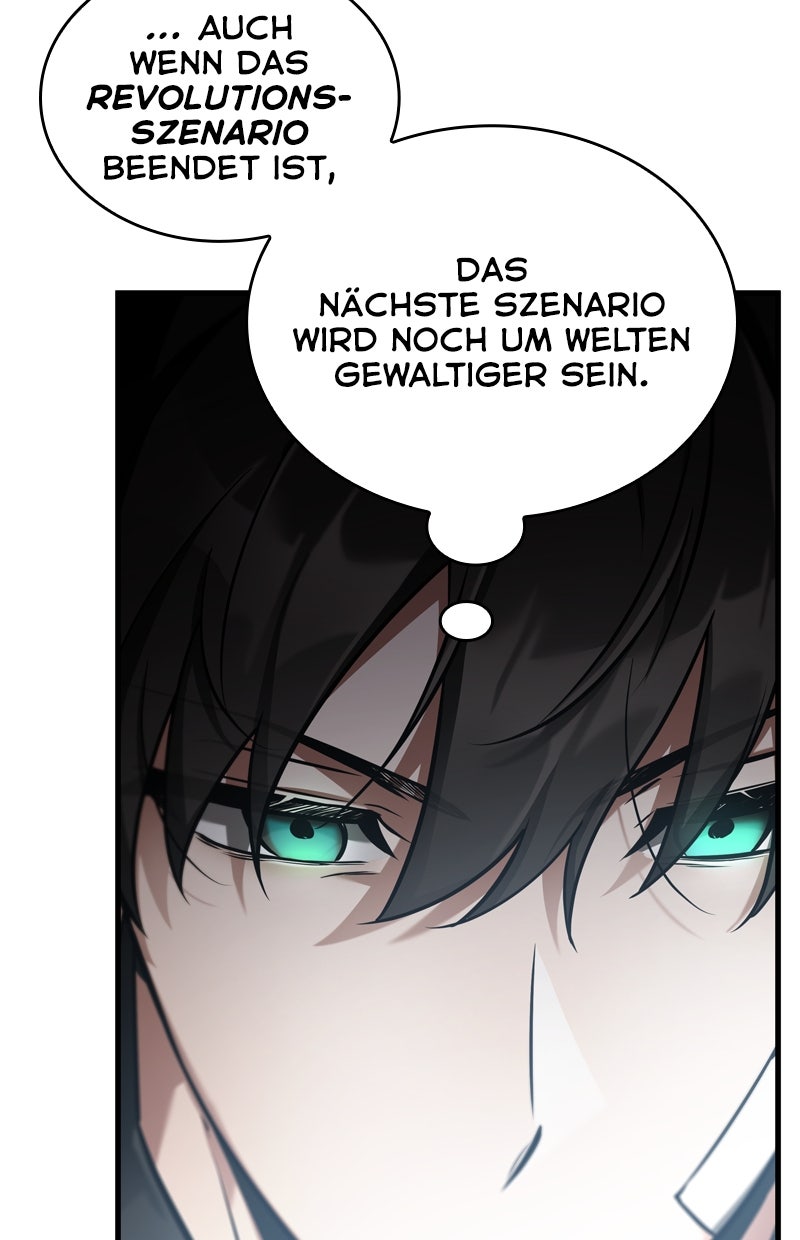 Read Der allwissende Leser DE Manga Online