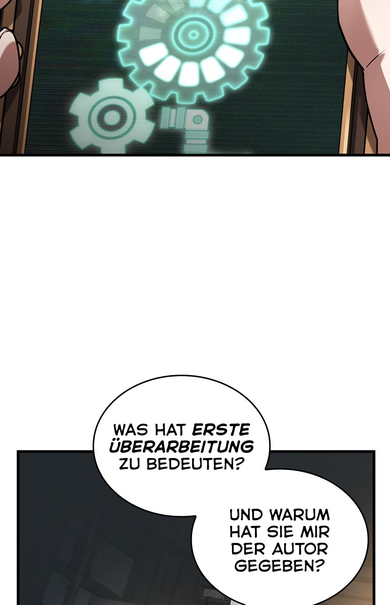 Read Der allwissende Leser DE Manga Online