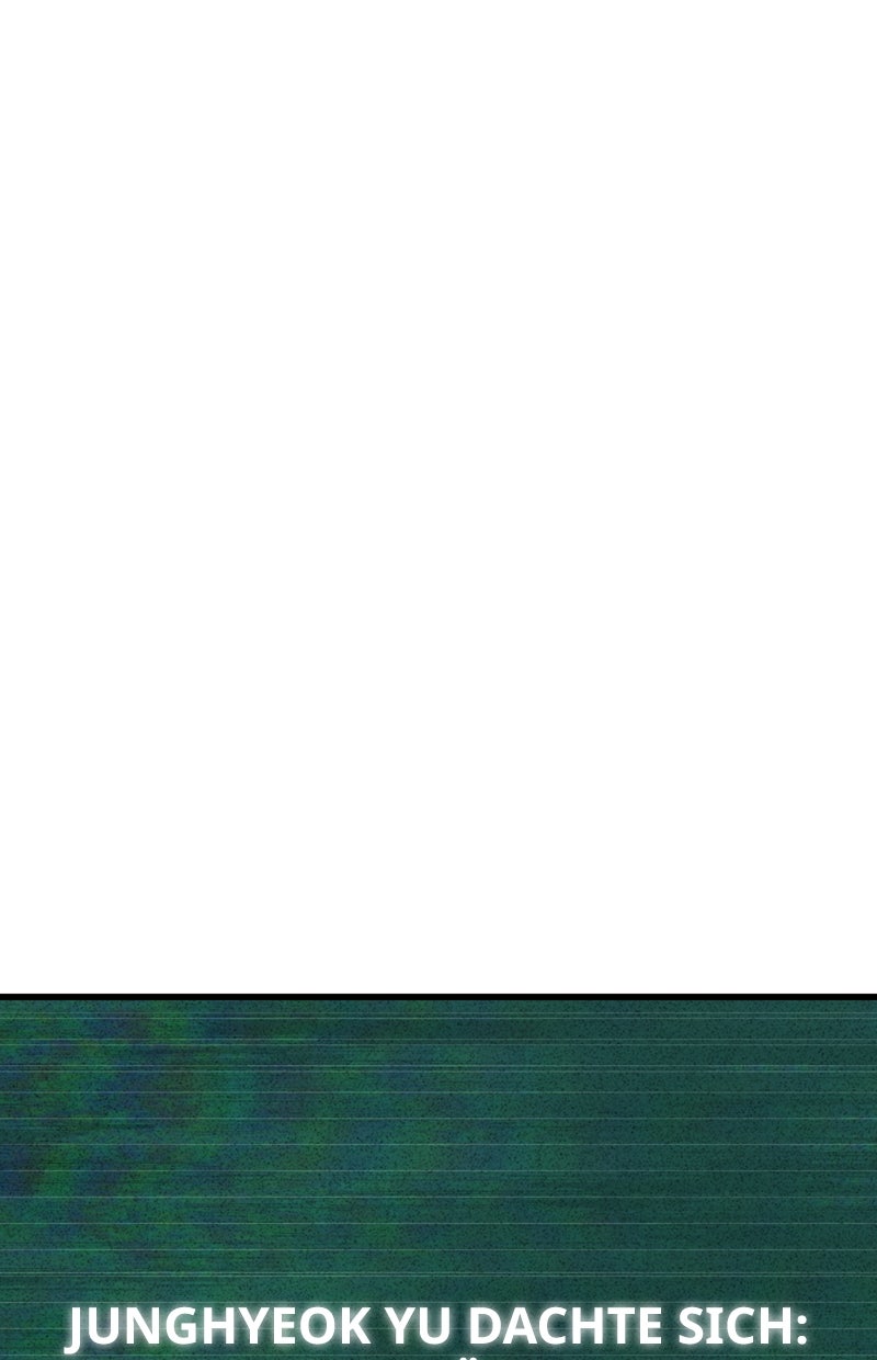 Read Der allwissende Leser DE Manga Online