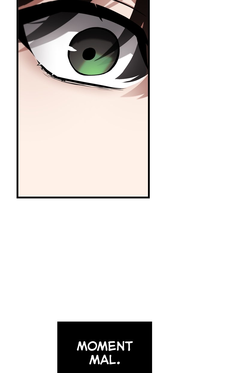 Read Der allwissende Leser DE Manga Online