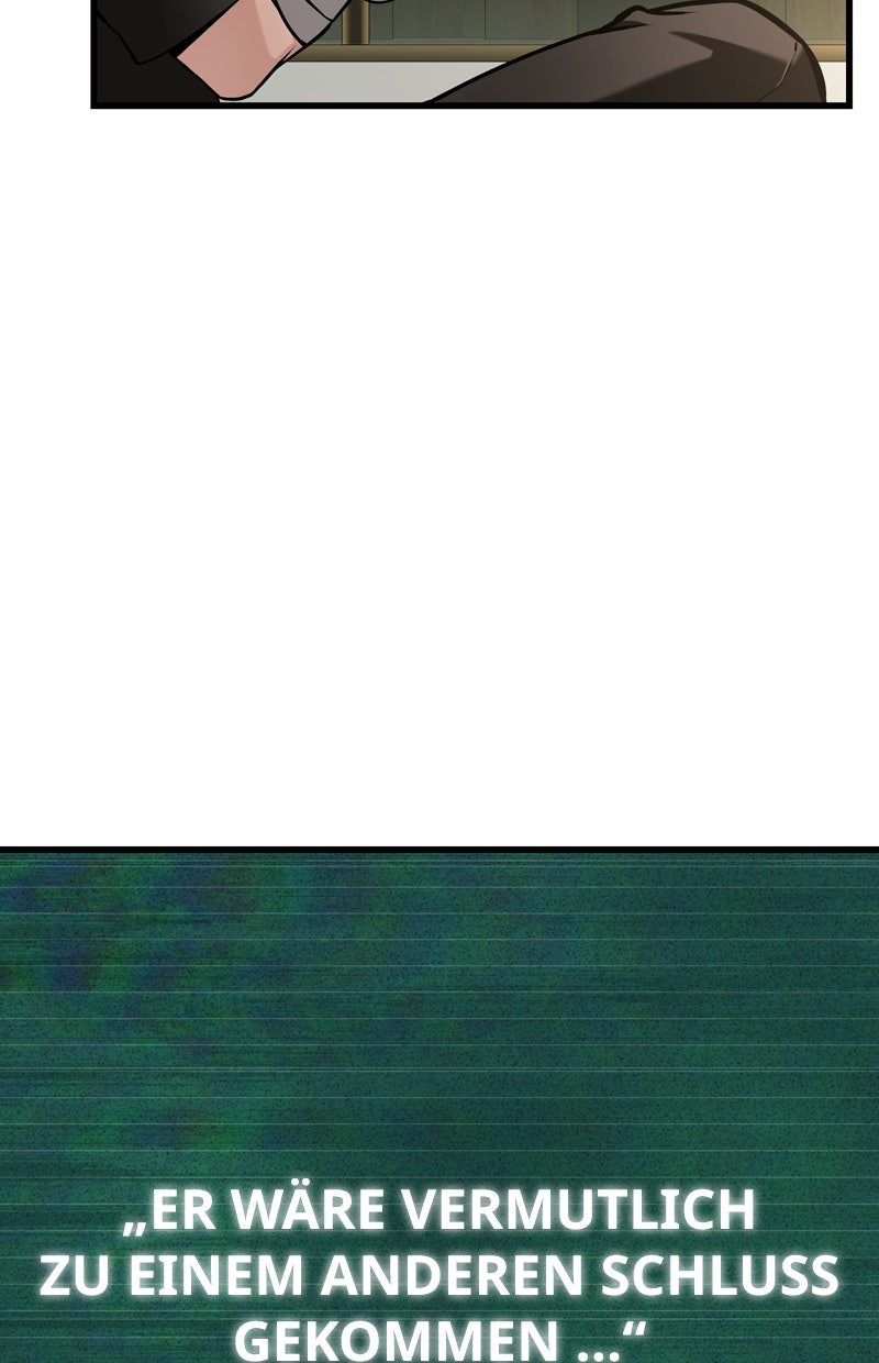 Read Der allwissende Leser DE Manga Online