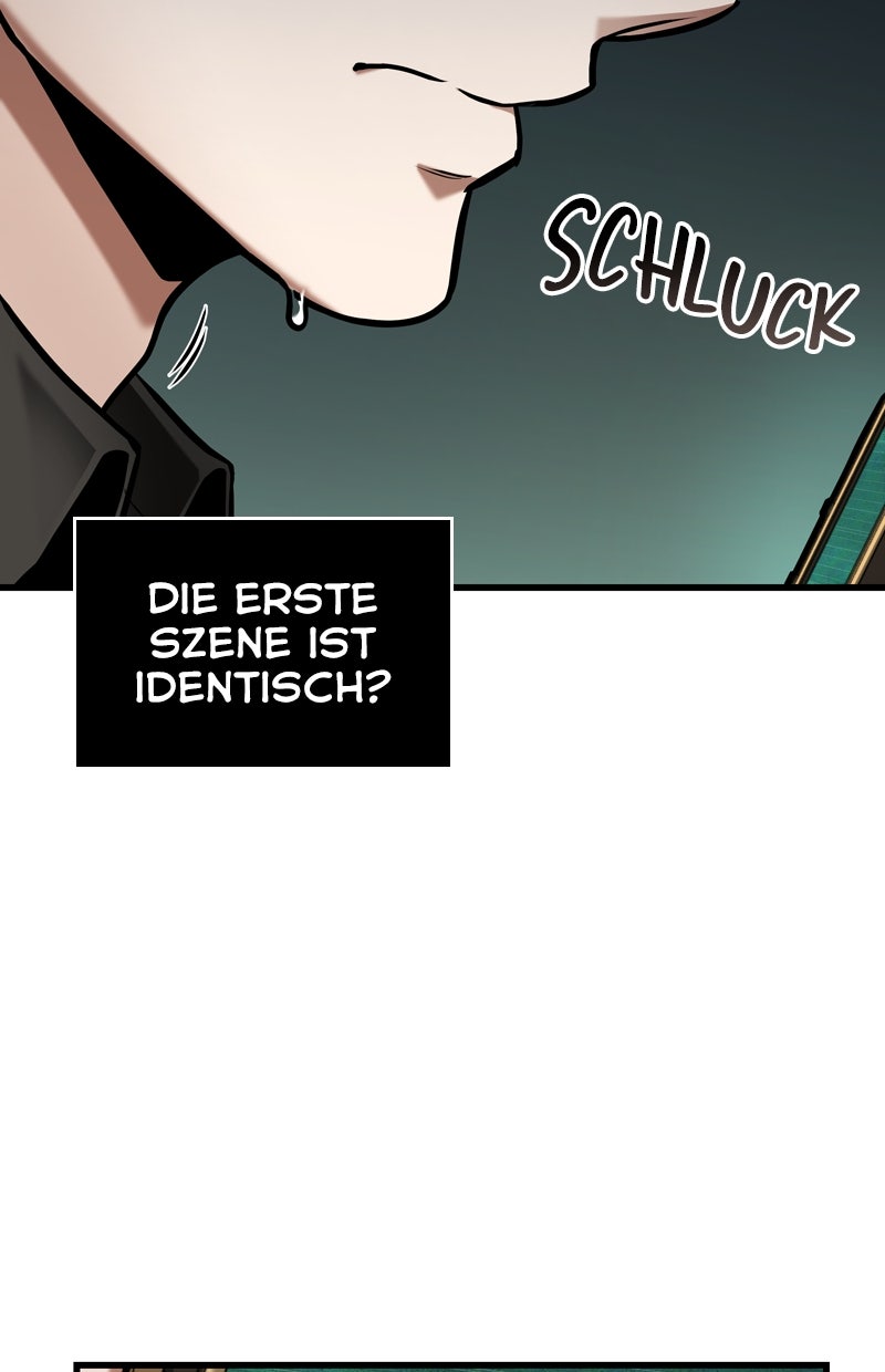 Read Der allwissende Leser DE Manga Online