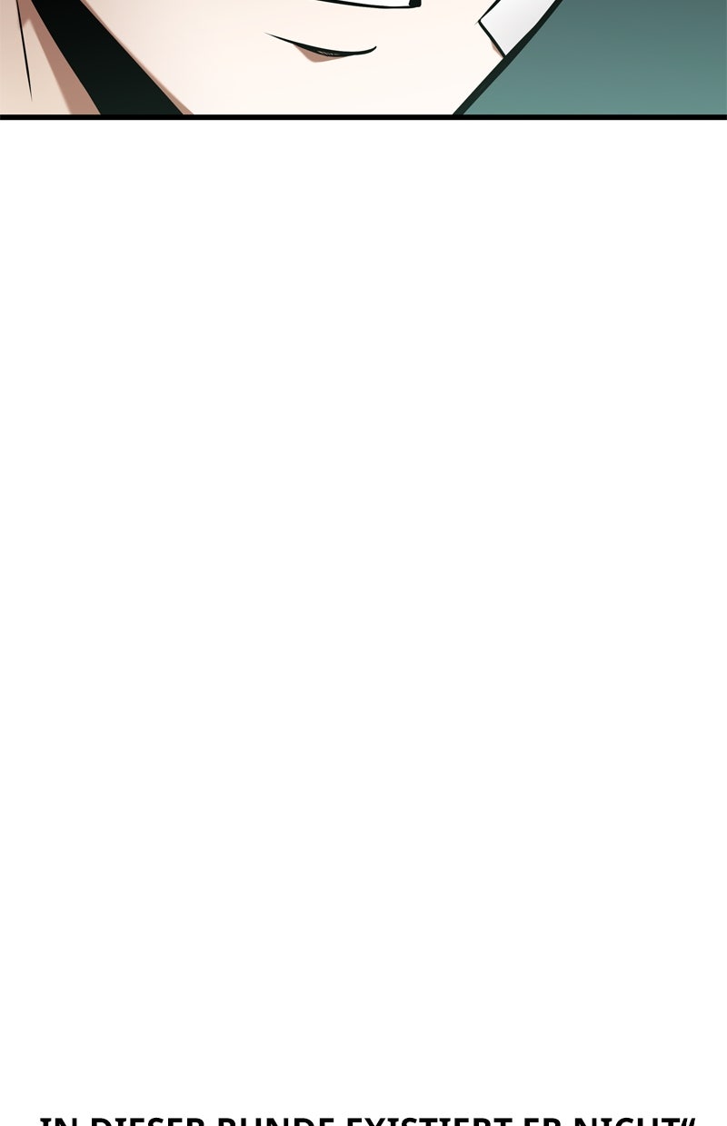 Read Der allwissende Leser DE Manga Online