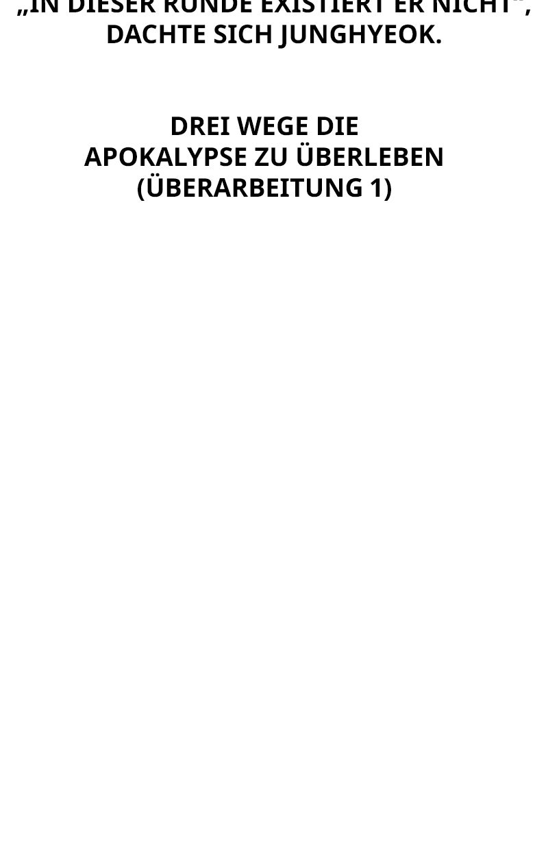 Read Der allwissende Leser DE Manga Online