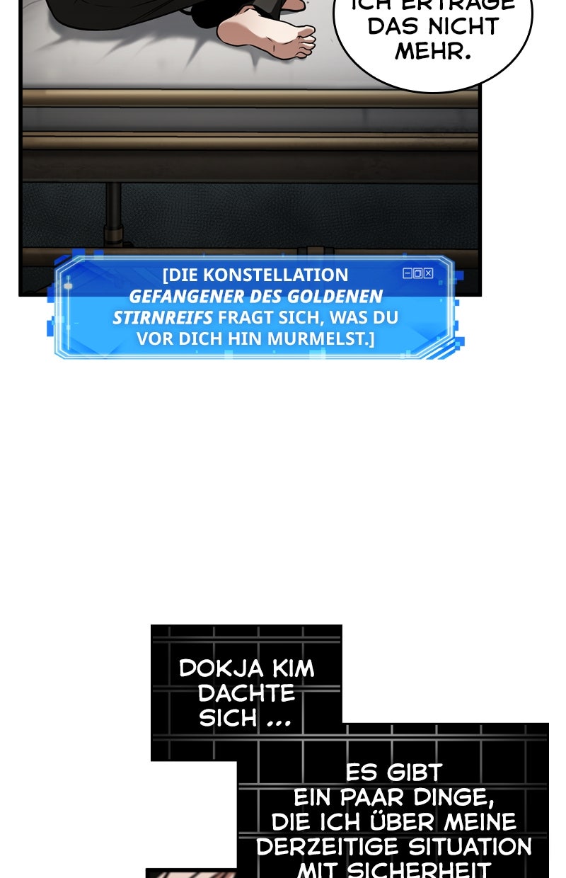 Read Der allwissende Leser DE Manga Online