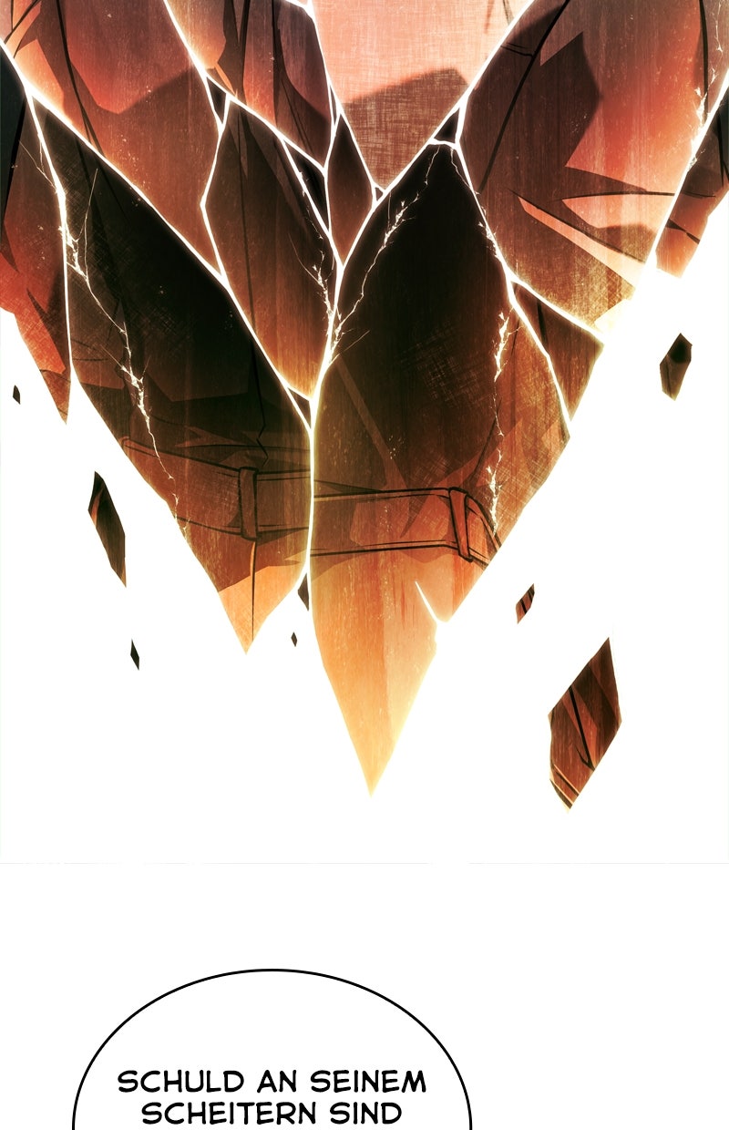 Read Der allwissende Leser DE Manga Online