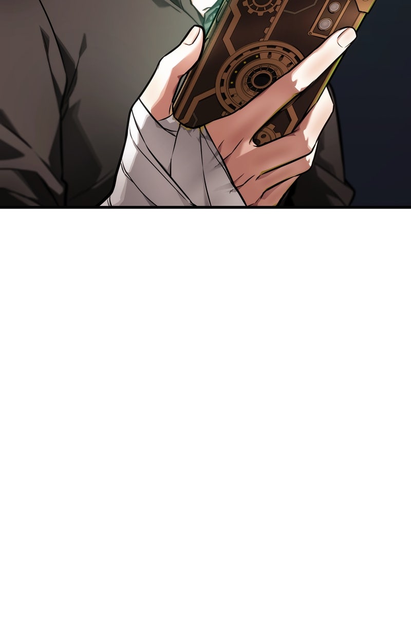 Read Der allwissende Leser DE Manga Online