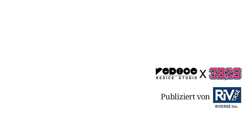 Read Der allwissende Leser DE Manga Online