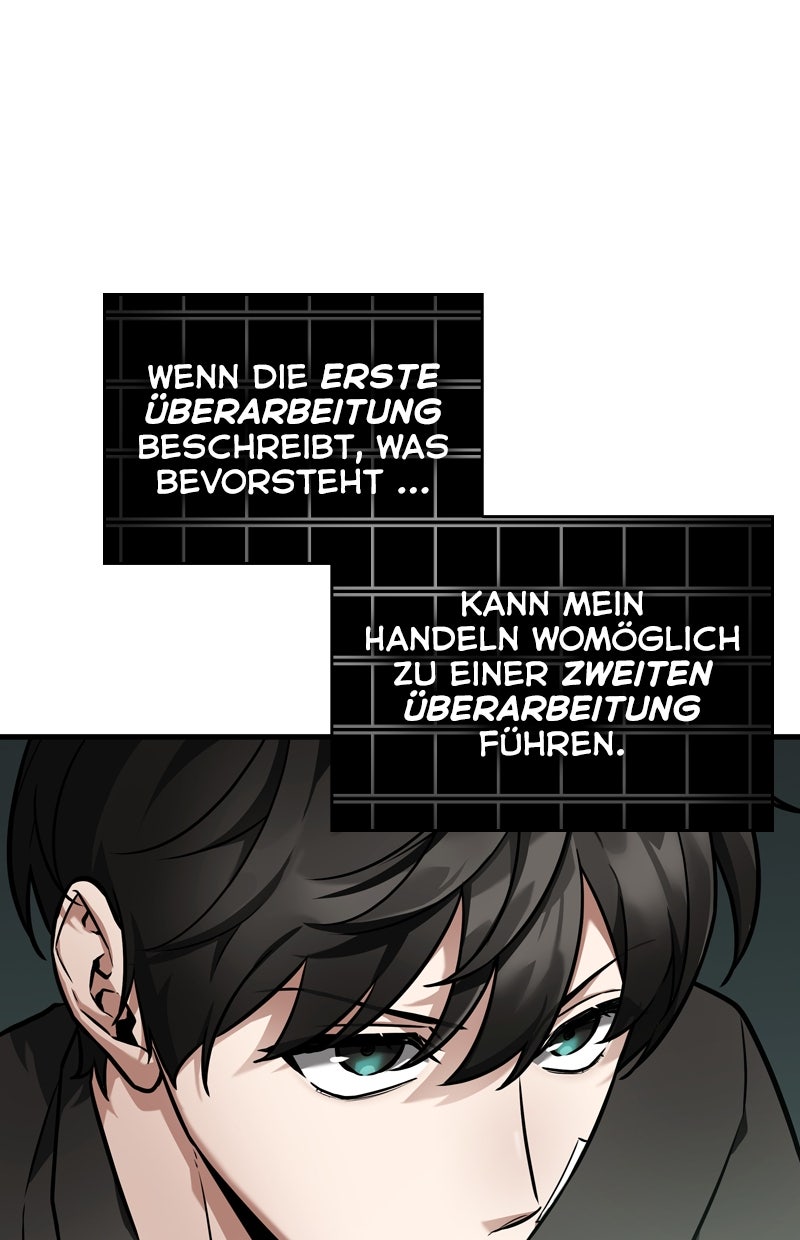 Read Der allwissende Leser DE Manga Online