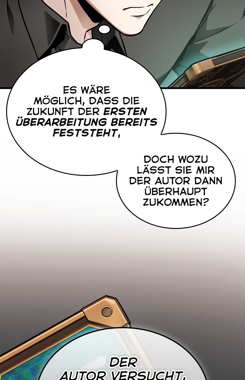 Read Der allwissende Leser DE Manga Online