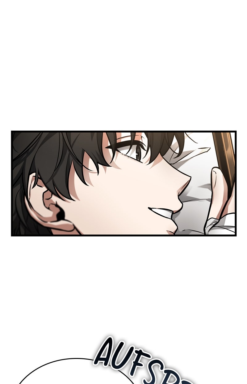 Read Der allwissende Leser DE Manga Online